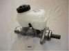 ASHIKA 68-K0-023 Brake Master Cylinder